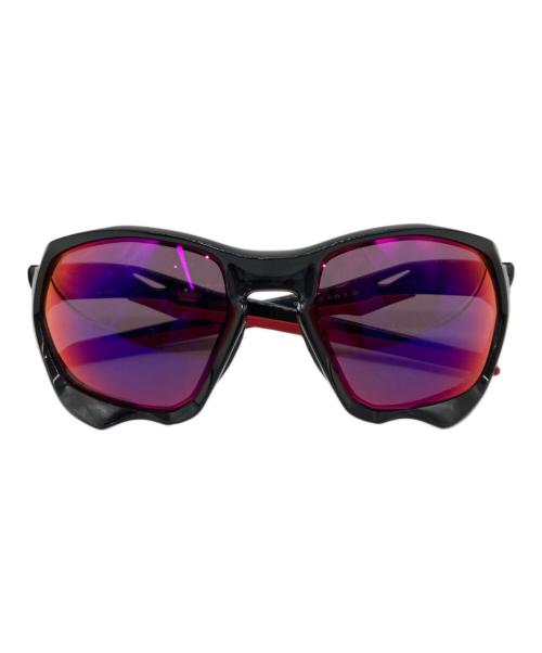 OAKLEY（オークリー）OAKLEY (オークリー) PLAZMA サイズ:59□18-126の古着・服飾アイテム