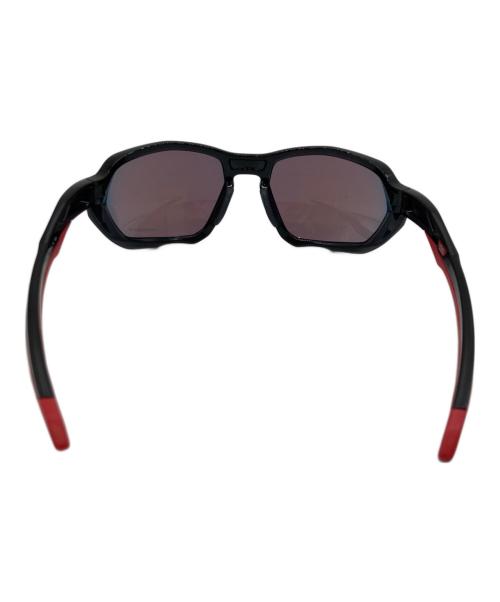 OAKLEY（オークリー）OAKLEY (オークリー) PLAZMA サイズ:59□18-126の古着・服飾アイテム