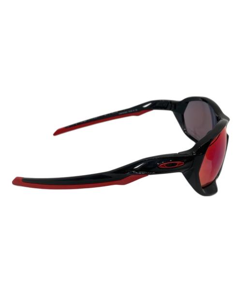 OAKLEY（オークリー）OAKLEY (オークリー) PLAZMA サイズ:59□18-126の古着・服飾アイテム