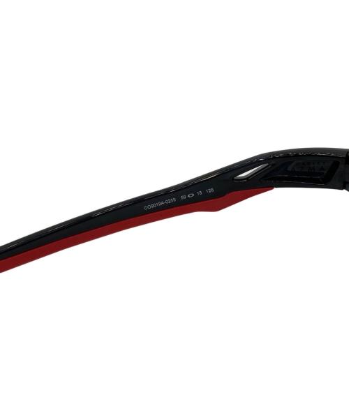 OAKLEY（オークリー）OAKLEY (オークリー) PLAZMA サイズ:59□18-126の古着・服飾アイテム