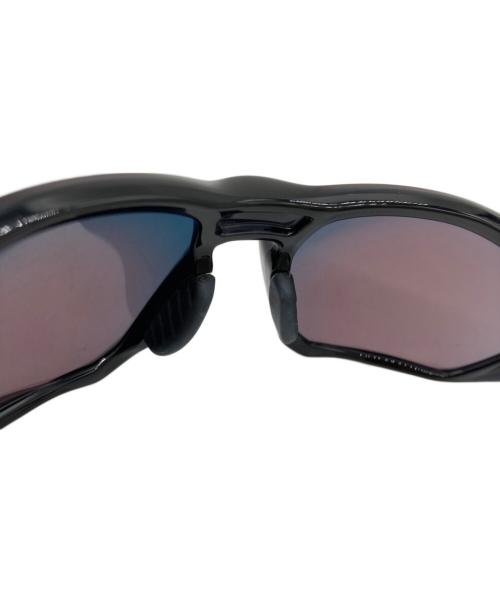 OAKLEY（オークリー）OAKLEY (オークリー) PLAZMA サイズ:59□18-126の古着・服飾アイテム