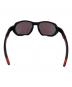 OAKLEY (オークリー) PLAZMA サイズ:59□18-126：8000円