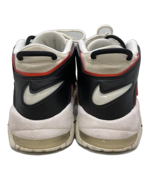 NIKE（ナイキ）NIKE (ナイキ) Air More Uptempo'96 