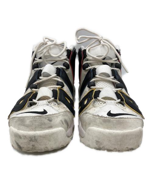 NIKE（ナイキ）NIKE (ナイキ) Air More Uptempo'96 