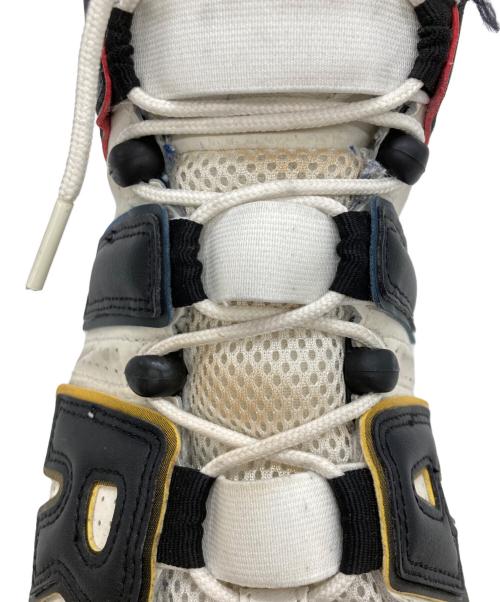 NIKE（ナイキ）NIKE (ナイキ) Air More Uptempo'96 