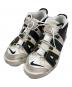 NIKE（ナイキ）の古着「Air More Uptempo'96 