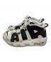 NIKE (ナイキ) Air More Uptempo'96 