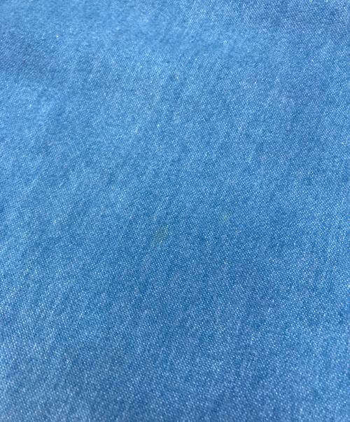 LEVI'S（リーバイス）LEVI'S (リーバイス) デニムパンツ インディゴ サイズ:W34　L30の古着・服飾アイテム