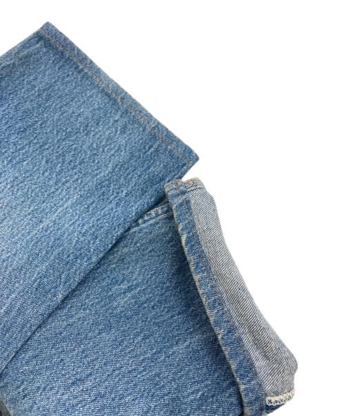 LEVI'S（リーバイス）LEVI'S (リーバイス) デニムパンツ インディゴ サイズ:W30×L32の古着・服飾アイテム