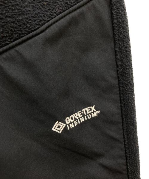 PHENIX（フェニックス）PHENIX (フェニックス) FREAK'S STORE (フリークストア) フリースパンツ ネイビー サイズ:Sの古着・服飾アイテム