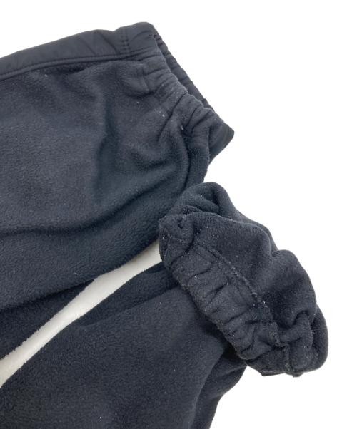 PHENIX（フェニックス）PHENIX (フェニックス) FREAK'S STORE (フリークストア) フリースパンツ ネイビー サイズ:Sの古着・服飾アイテム