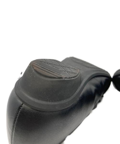 pedala（ペダラ）pedala (ペダラ) ペダラ レディース 2E ブラック サイズ:23.5ｃｍの古着・服飾アイテム