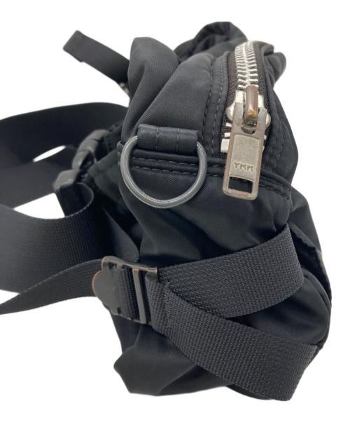 PORTER（ポーター）PORTER (ポーター) ボディーバッグの古着・服飾アイテム