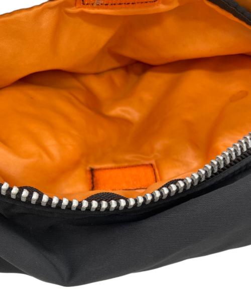 PORTER（ポーター）PORTER (ポーター) ボディーバッグの古着・服飾アイテム