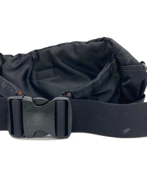 PORTER（ポーター）PORTER (ポーター) ボディーバッグの古着・服飾アイテム