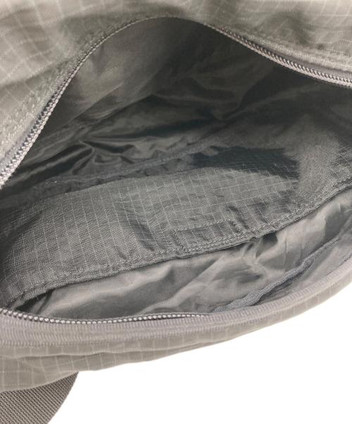 PORTER DESERT（ポーター デザート）PORTER DESERT (ポーター デザート) ボディーバッグの古着・服飾アイテム