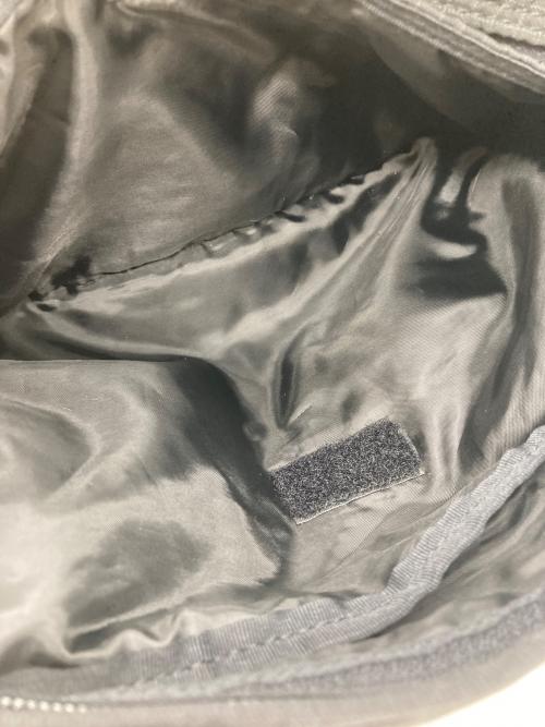 PORTER DESERT（ポーター デザート）PORTER DESERT (ポーター デザート) ボディーバッグの古着・服飾アイテム