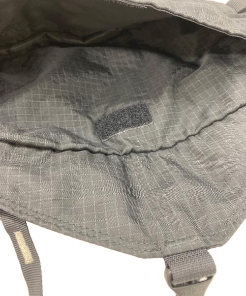 PORTER DESERT（ポーター デザート）PORTER DESERT (ポーター デザート) ボディーバッグの古着・服飾アイテム