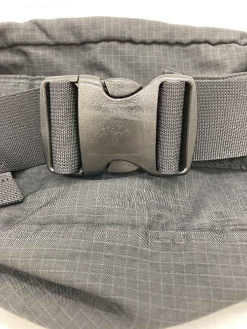 PORTER DESERT（ポーター デザート）PORTER DESERT (ポーター デザート) ボディーバッグの古着・服飾アイテム