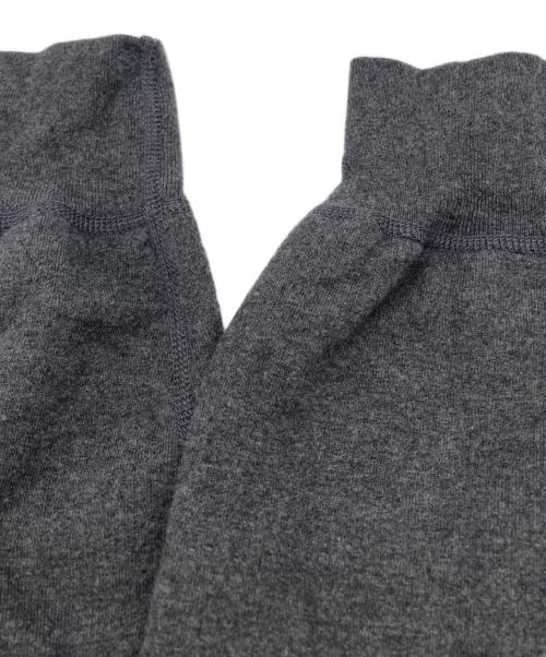 SUPREME（シュプリーム）SUPREME (シュプリーム) Box Logo Hooded Sweatshirt チャコールグレー サイズ:Sの古着・服飾アイテム