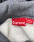 中古・古着 SUPREME (シュプリーム) Box Logo Hooded Sweatshirt チャコールグレー サイズ:S：28000円