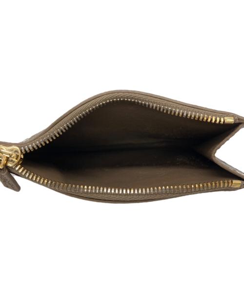 BALENCIAGA（バレンシアガ）BALENCIAGA (バレンシアガ) カードケースの古着・服飾アイテム