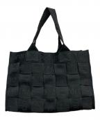 SUPREMEシュプリーム）の古着「woven large tote」