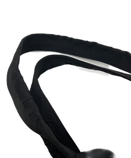 SUPREME（シュプリーム）SUPREME (シュプリーム) woven large toteの古着・服飾アイテム