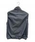 DAIWA PIER39 (ダイワ ピア39) TECH MIL VEST REVERSIBLE グレー サイズ:M：16000円
