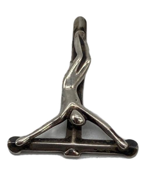 TIFFANY & Co.（ティファニー）Tiffany & Co. (ティファニー) ロザリオペンダントトップの古着・服飾アイテム