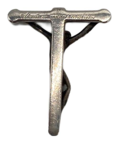 TIFFANY & Co.（ティファニー）Tiffany & Co. (ティファニー) ロザリオペンダントトップの古着・服飾アイテム