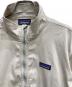 Patagonia (パタゴニア) Nomader Jacket ベージュ サイズ:XS：15000円