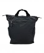 MARGARET HOWELL ideaマーガレット ハウエル アイディア）の古着「リュック」