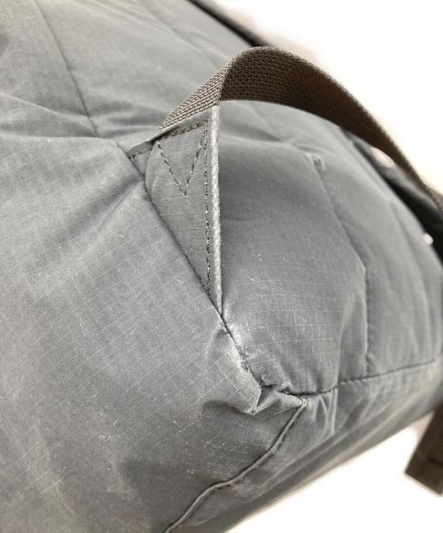 MARGARET HOWELL idea（マーガレット ハウエル アイディア）MARGARET HOWELL idea (マーガレット ハウエル アイディア) リュックの古着・服飾アイテム