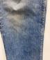 LEVI'Sの古着・服飾アイテム：97000円