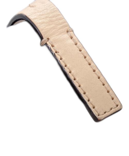 Kate Spade（ケイトスペード）Kate Spade (ケイトスペード) トートバッグ ブラックの古着・服飾アイテム