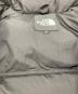 中古・古着 THE NORTH FACE (ザ ノース フェイス) Nuptse Vest/ヌプシベスト ブラック サイズ:L：18000円