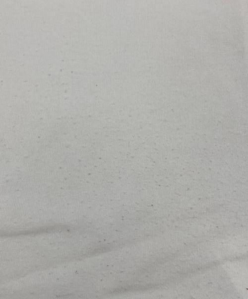 BoTT（ボット）BoTT (ボット) プリントTシャツ ホワイト サイズ:ＸＬの古着・服飾アイテム