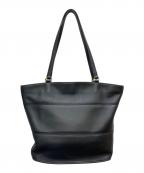 COACHコーチ）の古着「トートバッグ」