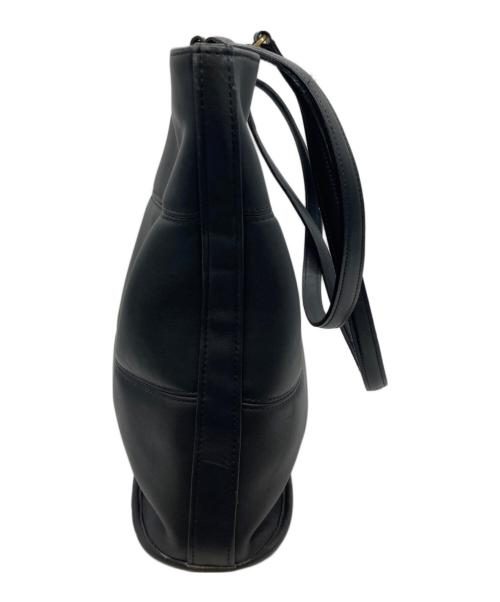 COACH（コーチ）COACH (コーチ) トートバッグの古着・服飾アイテム