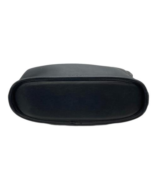 COACH（コーチ）COACH (コーチ) トートバッグの古着・服飾アイテム