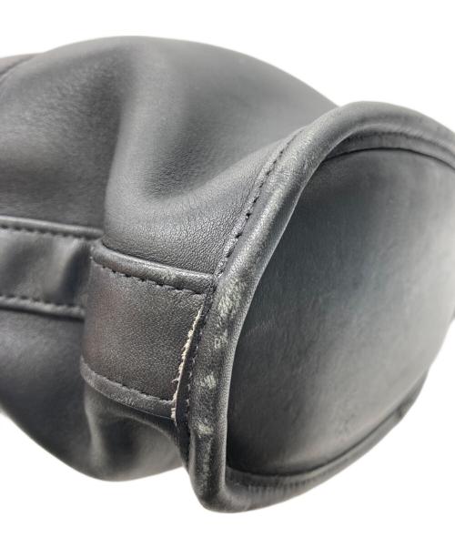 COACH（コーチ）COACH (コーチ) トートバッグの古着・服飾アイテム