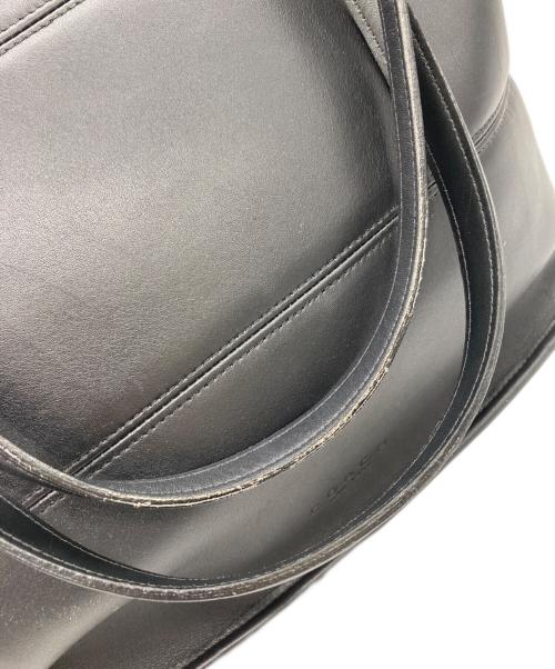 COACH（コーチ）COACH (コーチ) トートバッグの古着・服飾アイテム