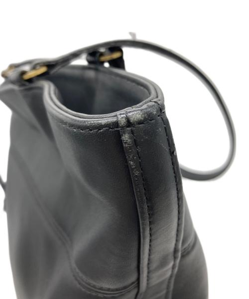 COACH（コーチ）COACH (コーチ) トートバッグの古着・服飾アイテム