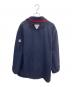sinacova (シナコバ) Pコート ネイビー サイズ:LL：4000円