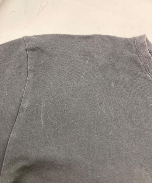 Y-3（ワイスリー）Y-3 (ワイスリー) CLASSIC BACK LOGO SS TEE ブラック サイズ:Lの古着・服飾アイテム