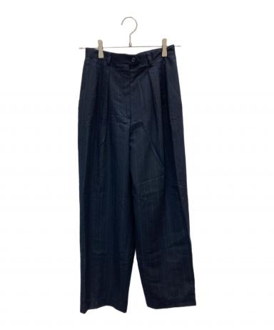 中古・古着通販】LAUREN RALPH LAUREN (ローレンラルフローレン