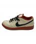 NIKE SB (ナイキエスビー) Dunk Low Pro アイボリー サイズ:27：4000円