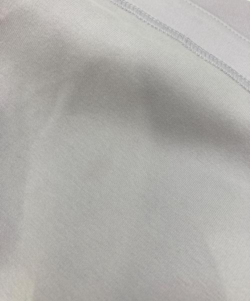 adidas Originals（アディダスオリジナル）adidas originals (アディダスオリジナル) Always Original SSTトラックジャケット パープル サイズ:3XLの古着・服飾アイテム