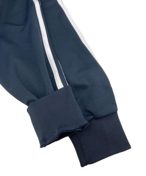 ENEBEYC（エネベイク）ENEBEYC (エネベイク) トラックジャケット ネイビー サイズ:Lの古着・服飾アイテム